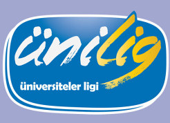 sivas kangals rfc