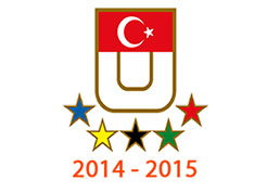 C.Ü. KARTALLAR R.F.C.