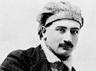 Fransa, ragbi ve tenis