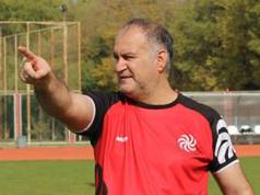sivas kangals rfc